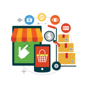 Разработка сложного сайта для сферы логистики в Захедане